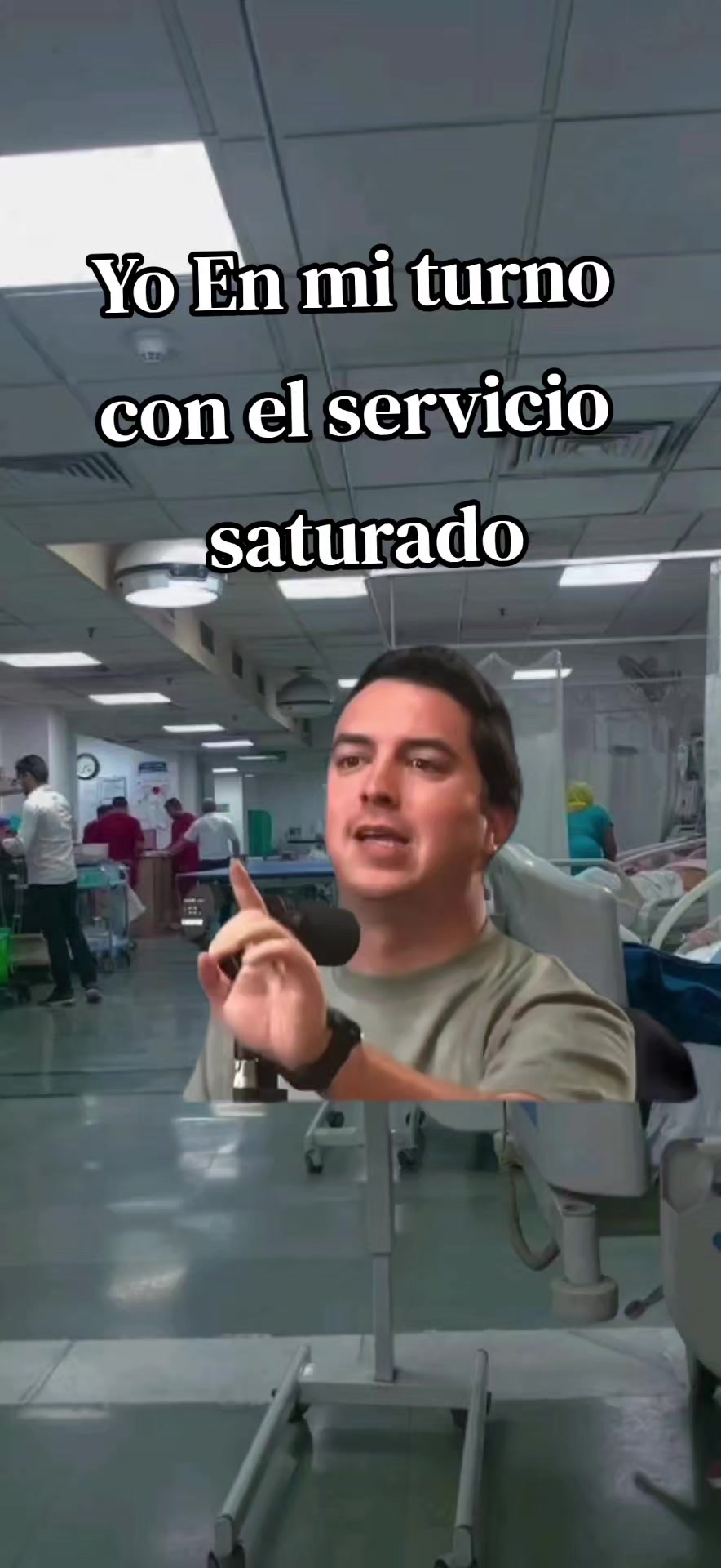 @AdultoChiquito