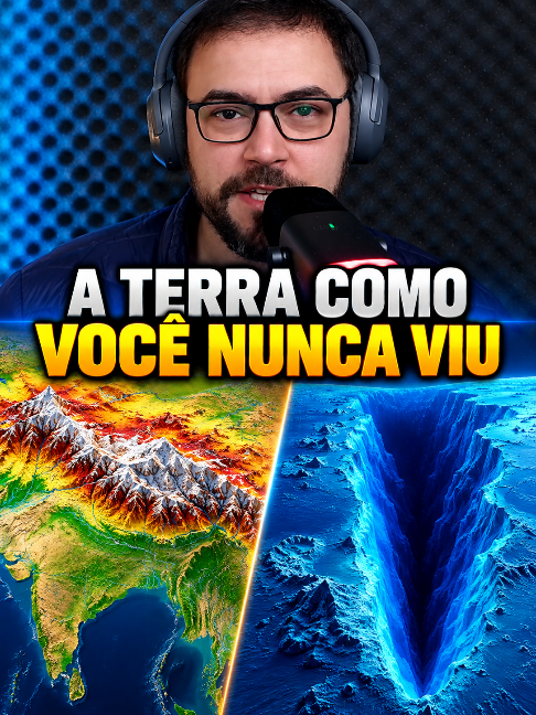 @Bruno Brezenski