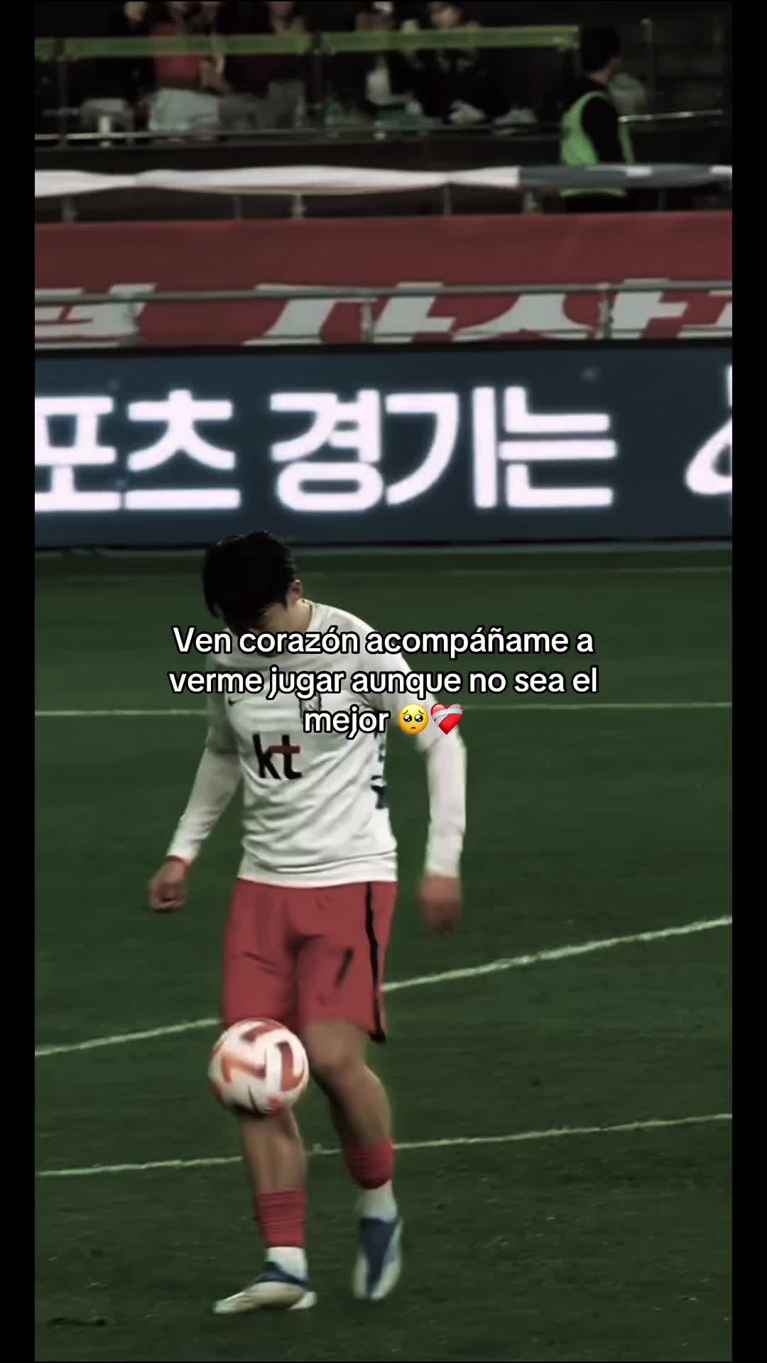 @Jacobo