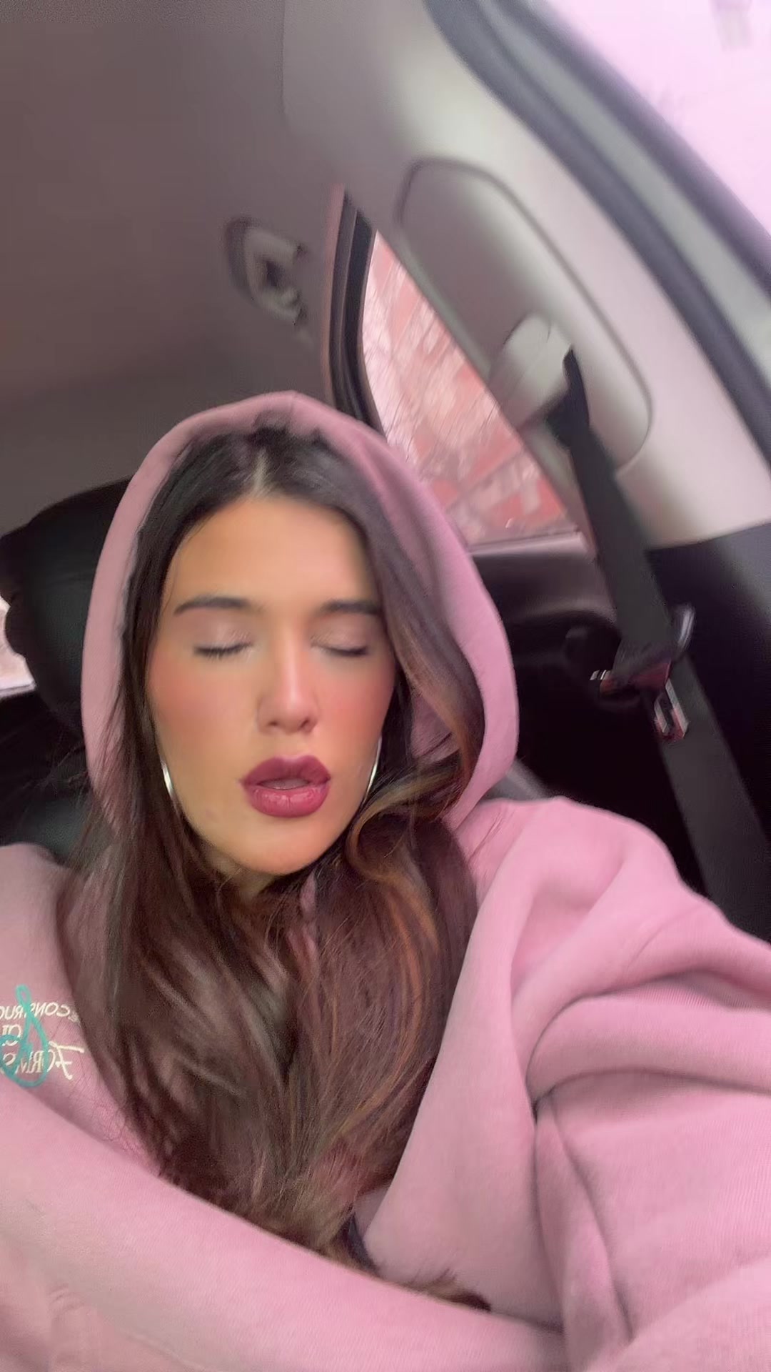 @Luli Cánepa