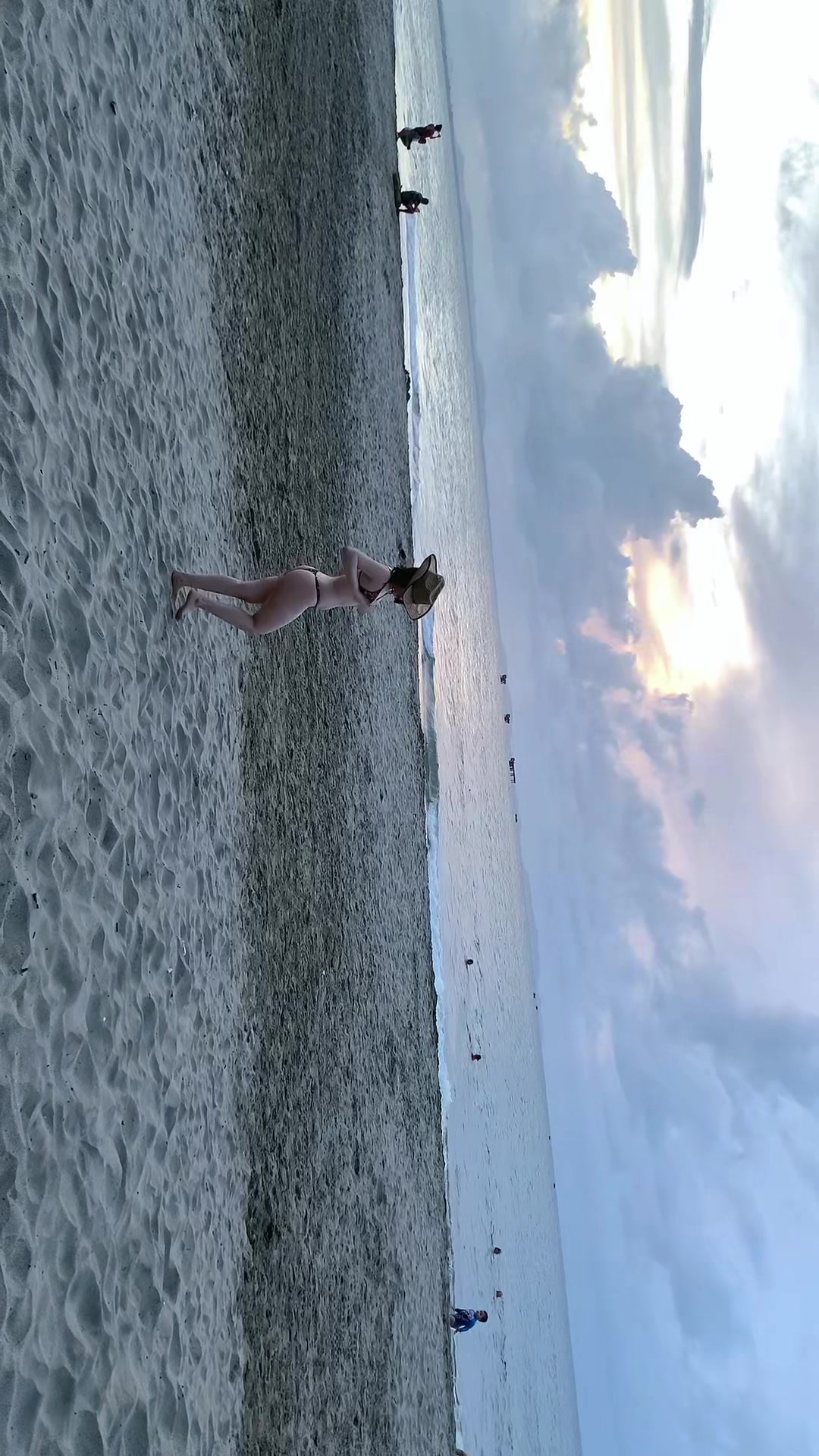 @yamilethv