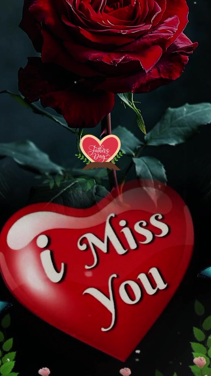 @"दु:खी"😔"maya..❤️