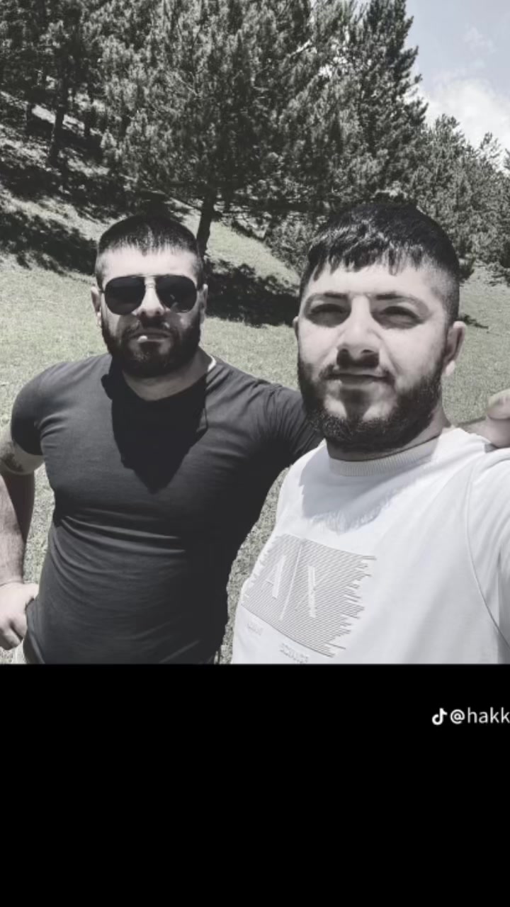 @MEHMET GUZEL