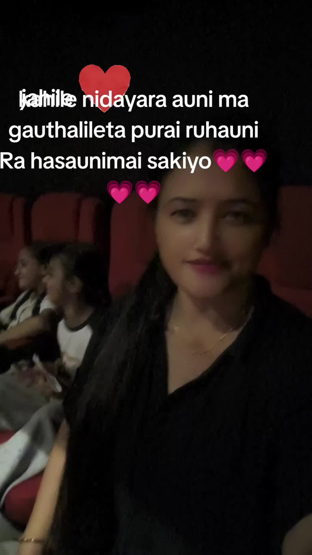 @Bimala_AD