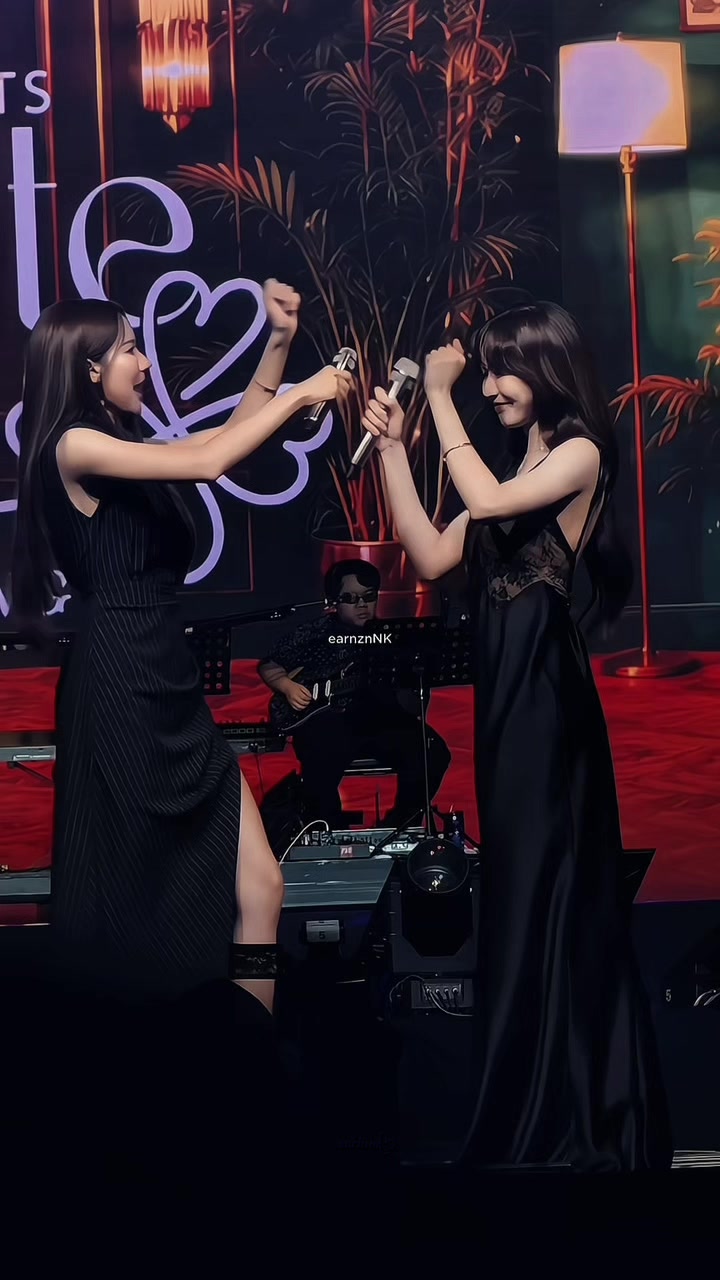 @sarkimᥫ᭡