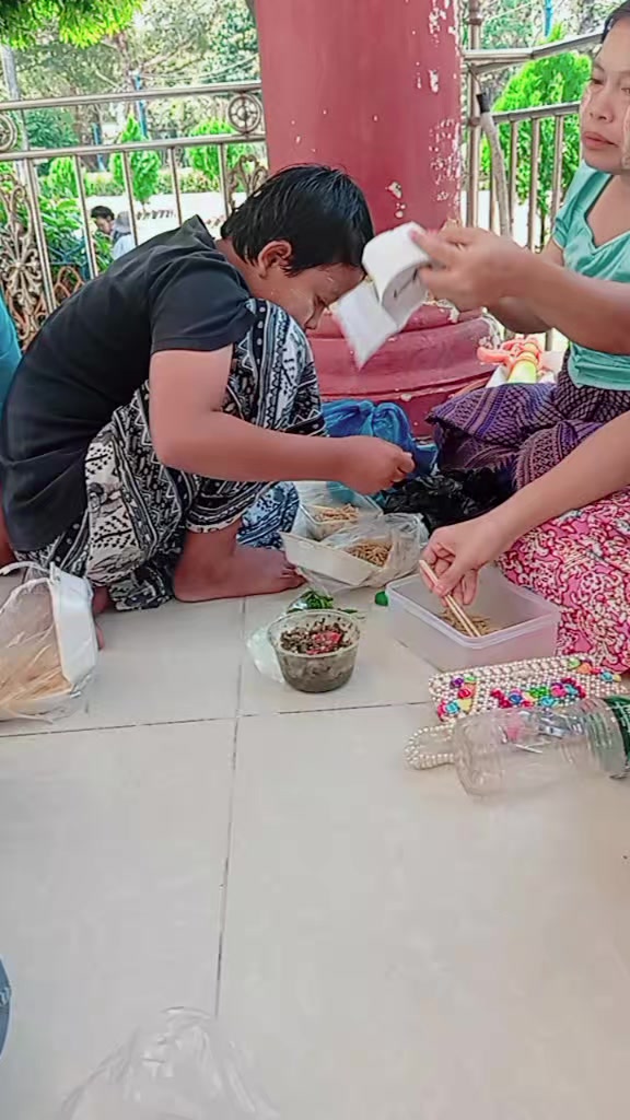 @htethtet