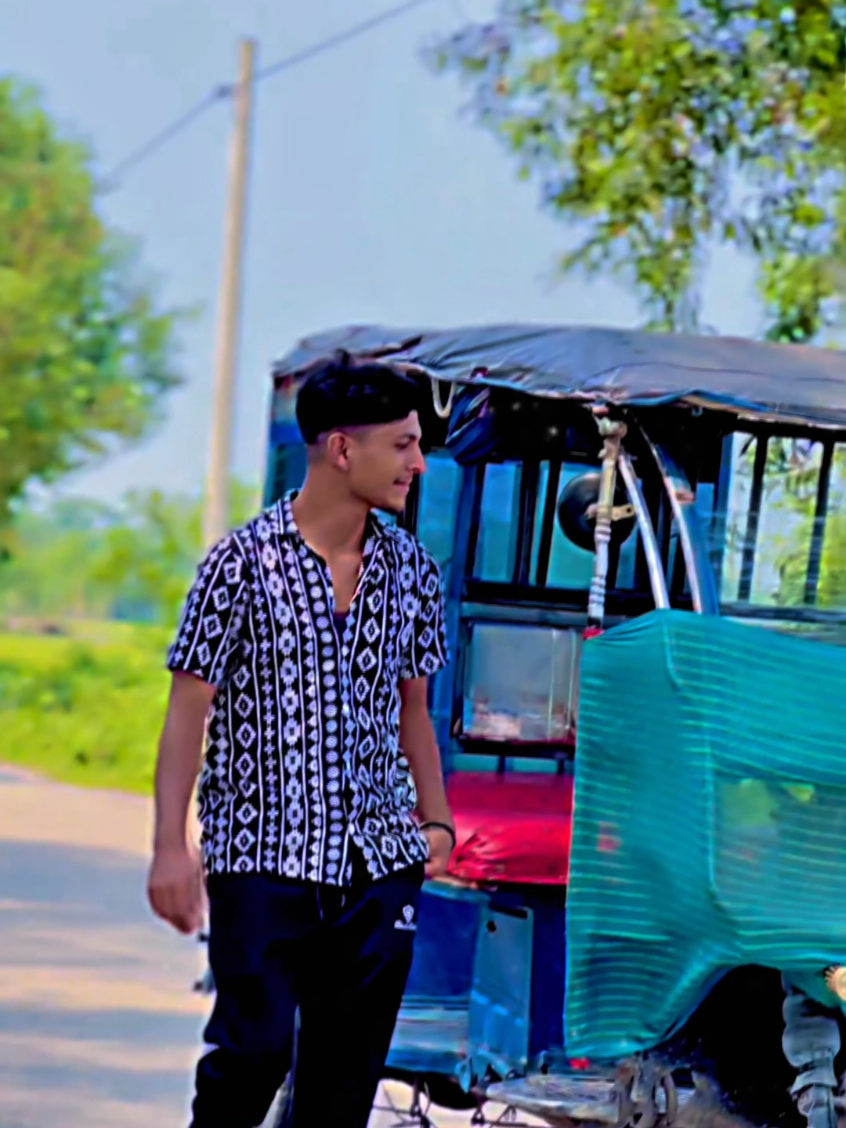 @md-rajjak❤️🥀