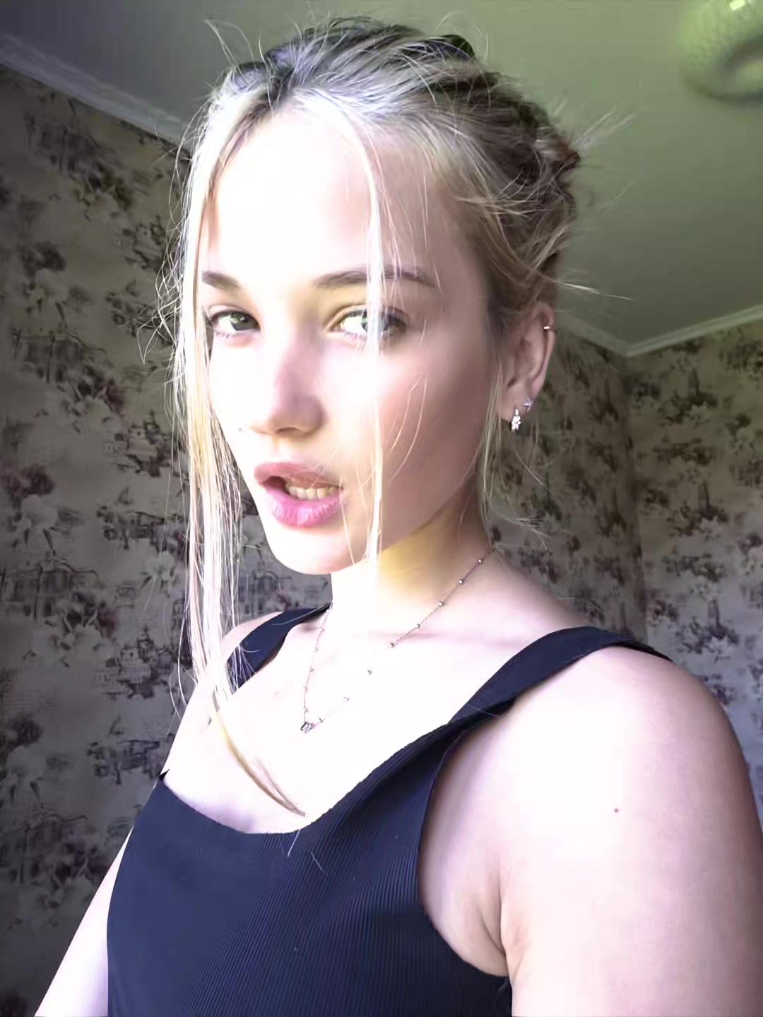 @kisssa