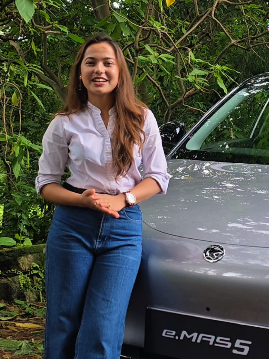 @PramilaPAAM