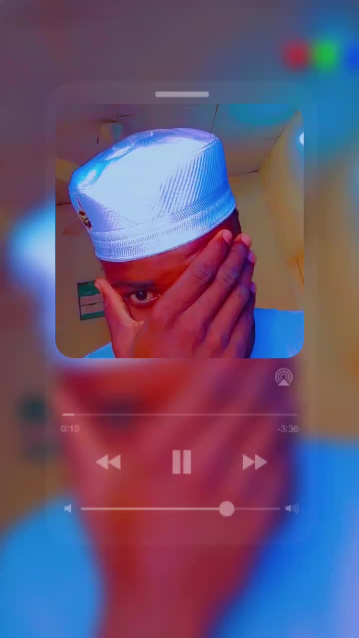 @Sadik Muhammad