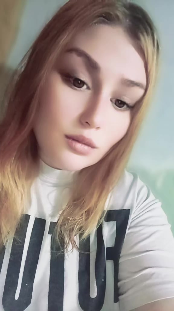 @dashkevic08
