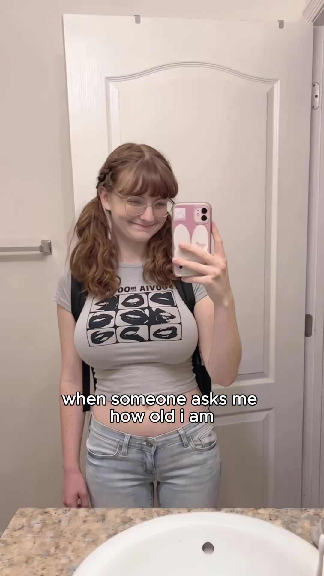@hannahbroo12