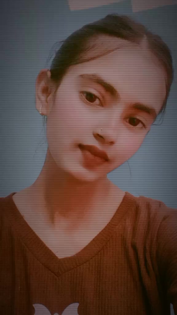 @Papa_ki_shehzadi ๐๐ฅโบ๏ธ