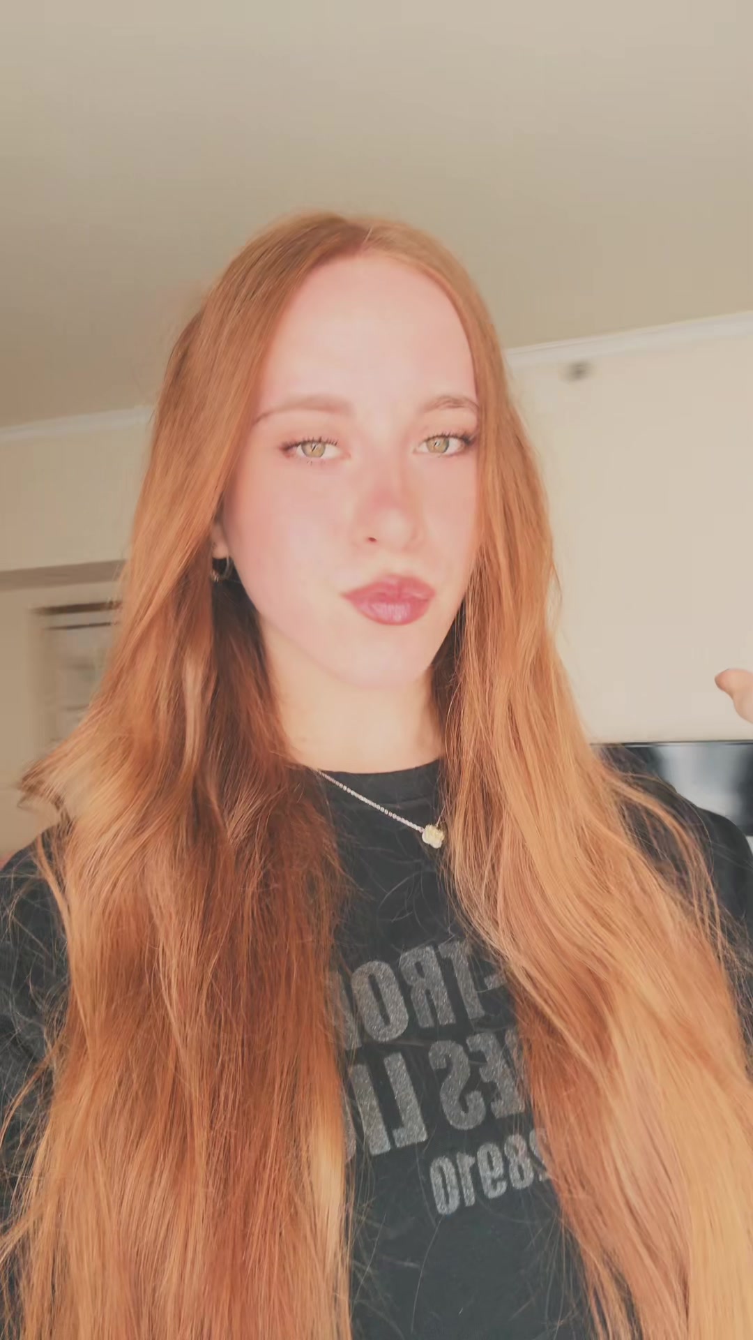 @sz
