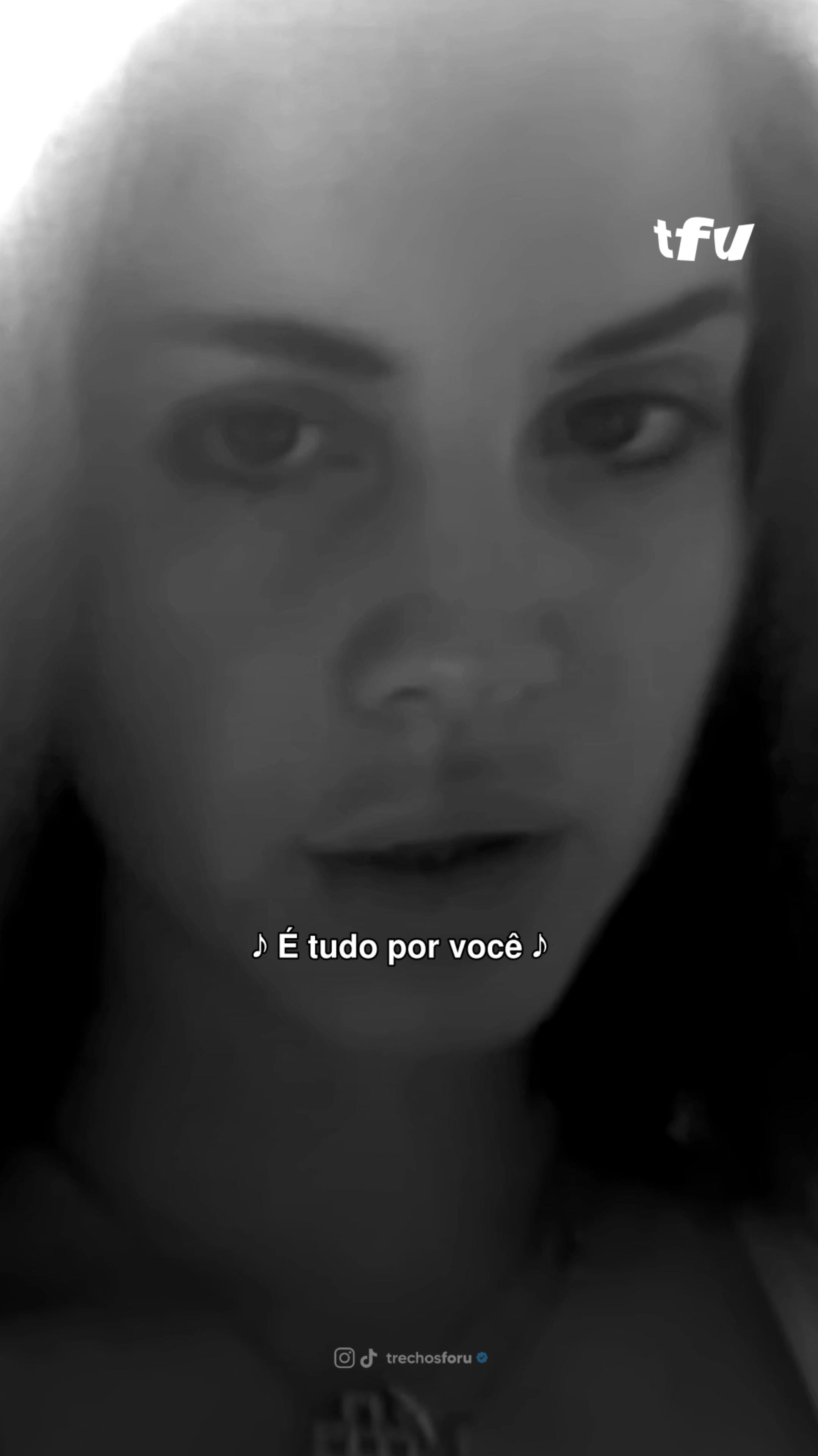 @Trechos 4 u