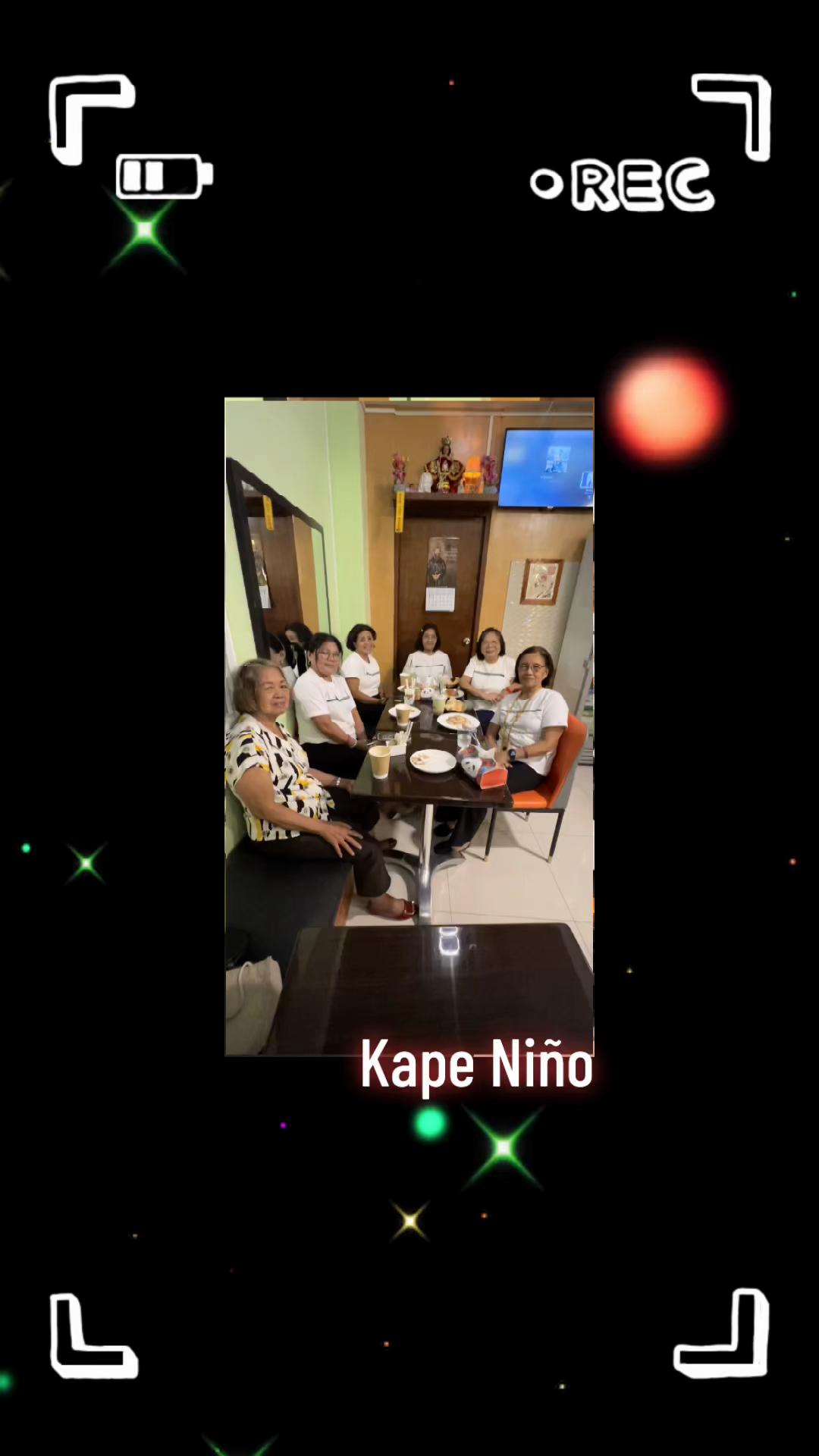 @Kape Niño