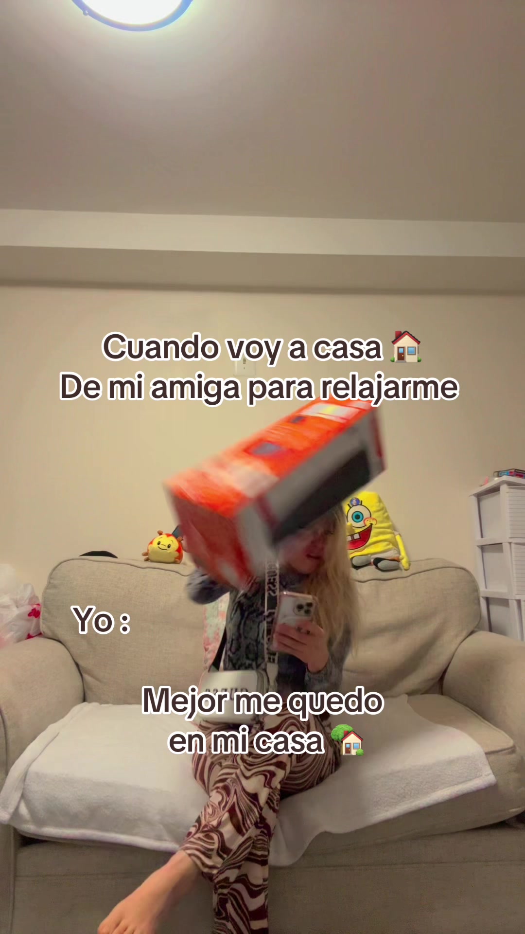 @amparitoflakitainusa
