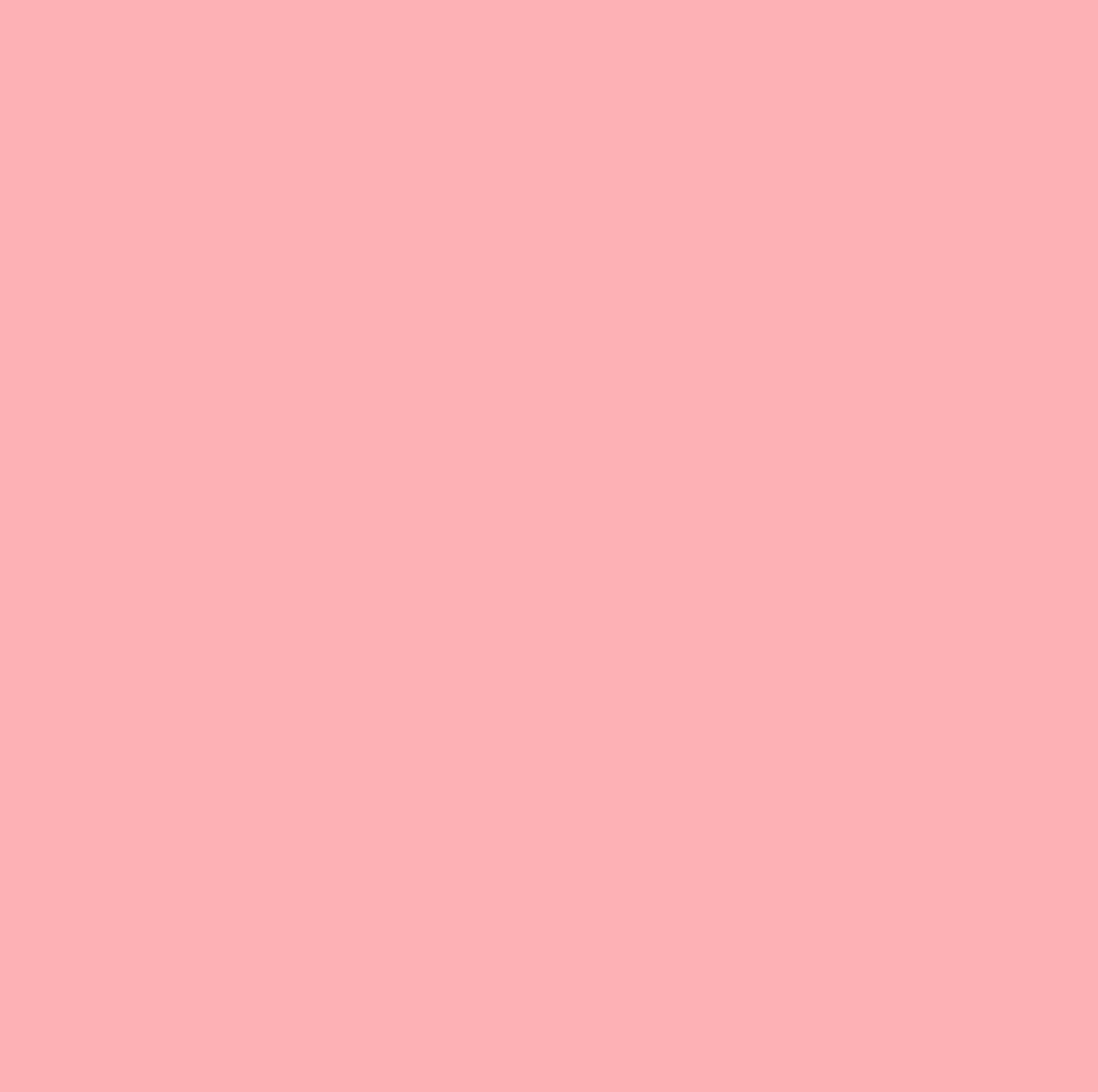 @꒰ঌ 𝒴𝓊𝓀𝒾 ໒꒱