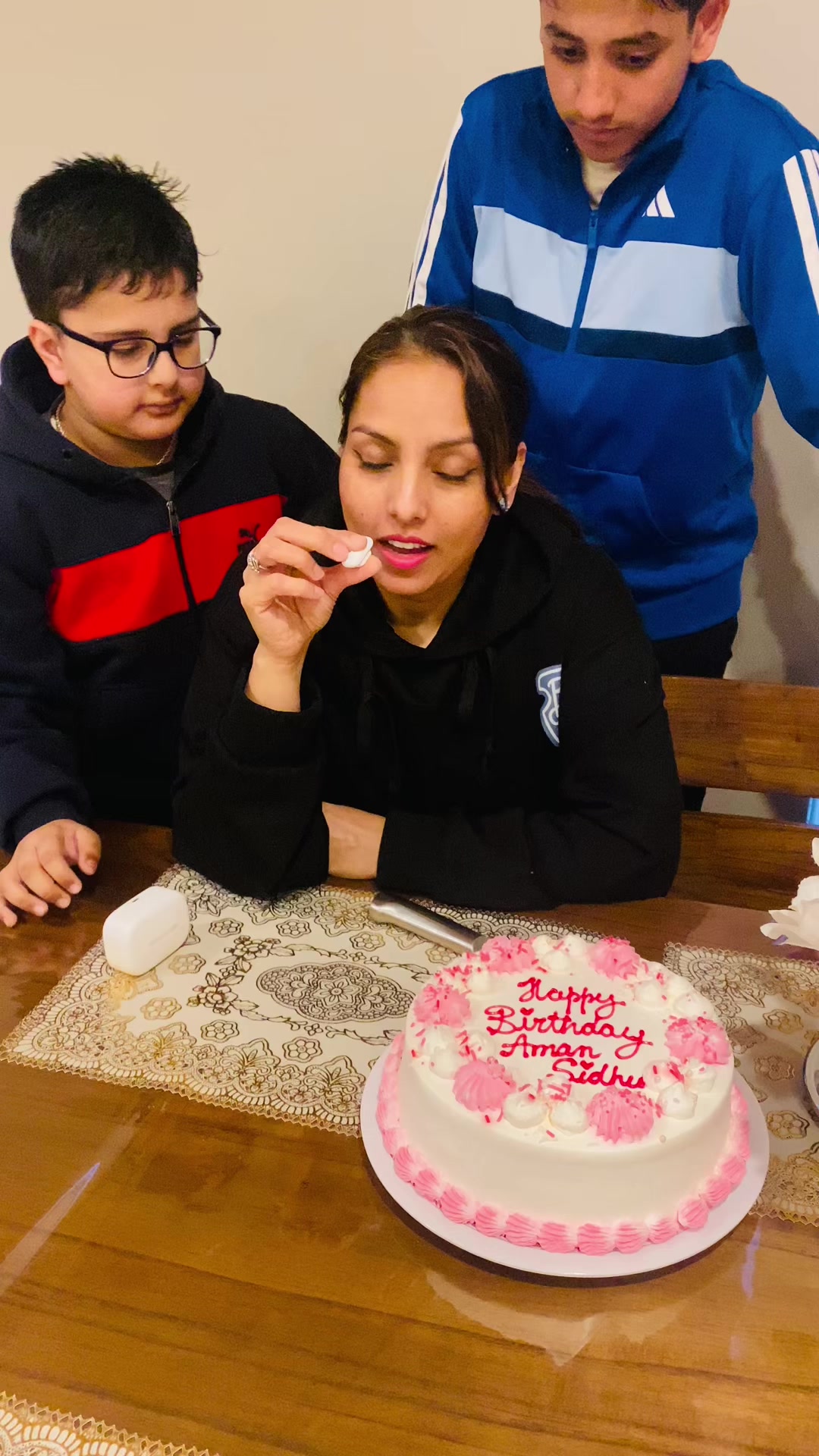 @aman_sidhu_gurvir