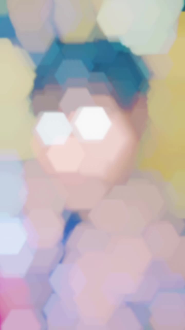 @shuguxii king