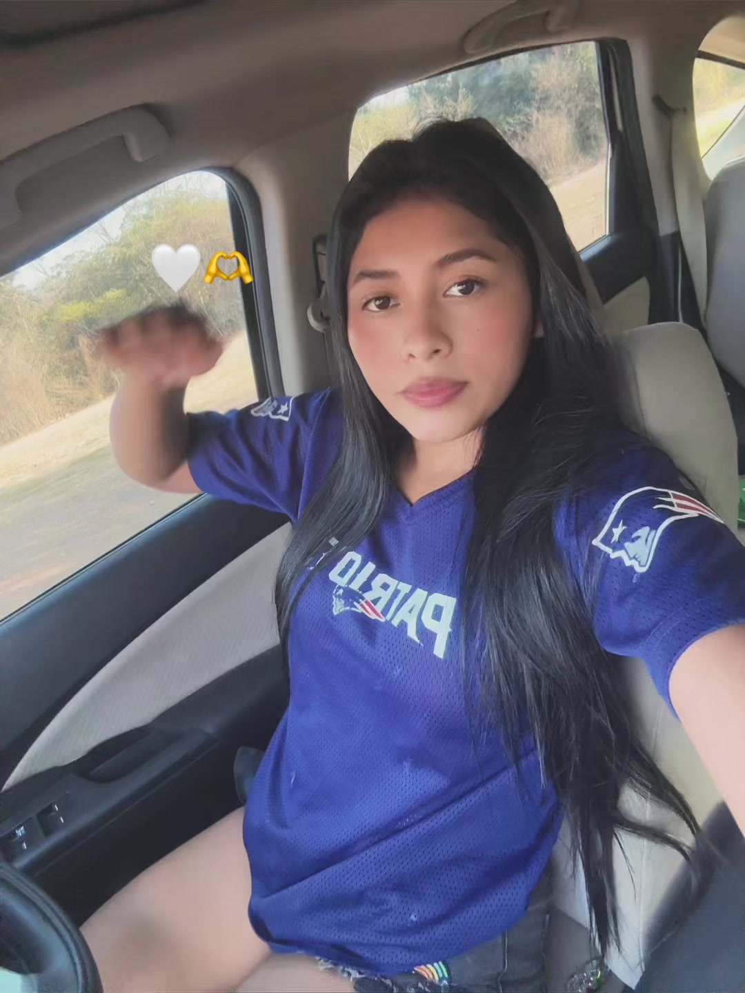 @Nora López🐦🔥