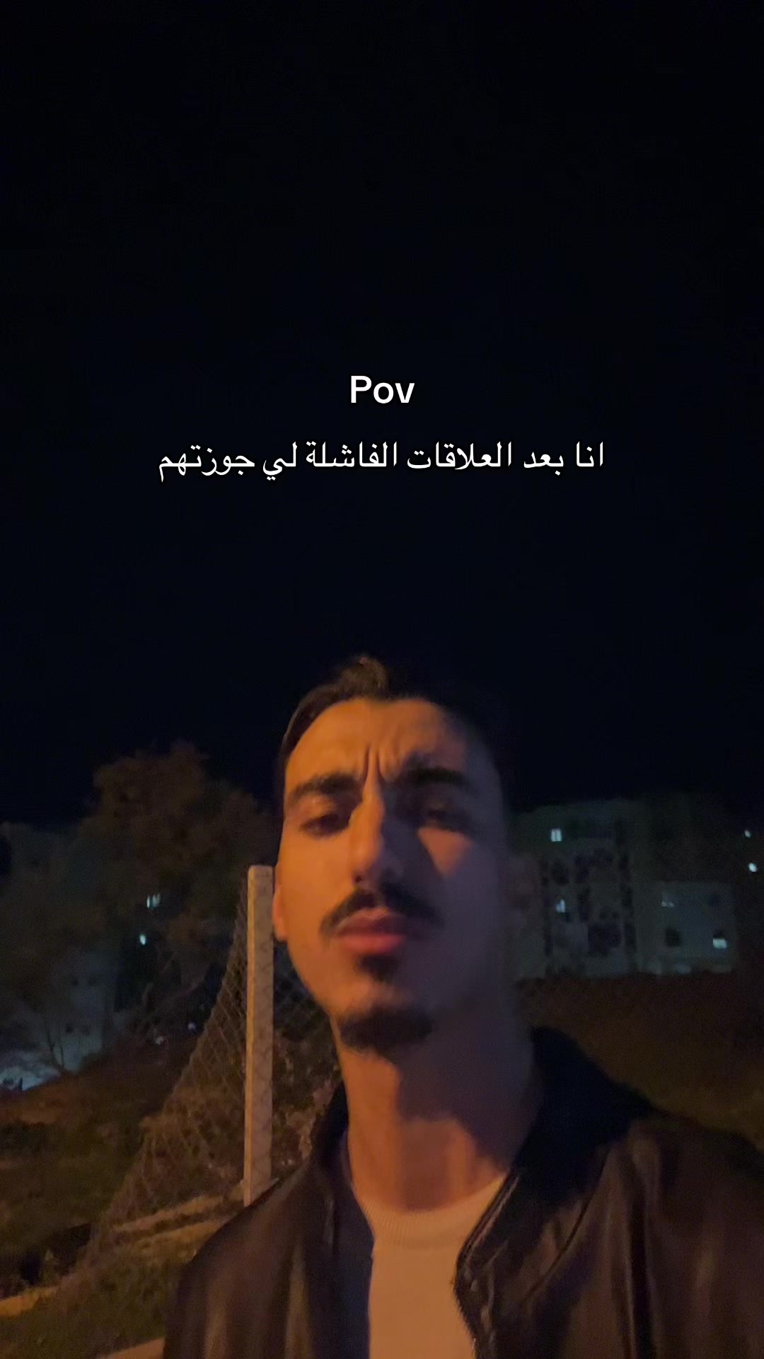 @hab hab 🇩🇿 | ❤️  هبهب