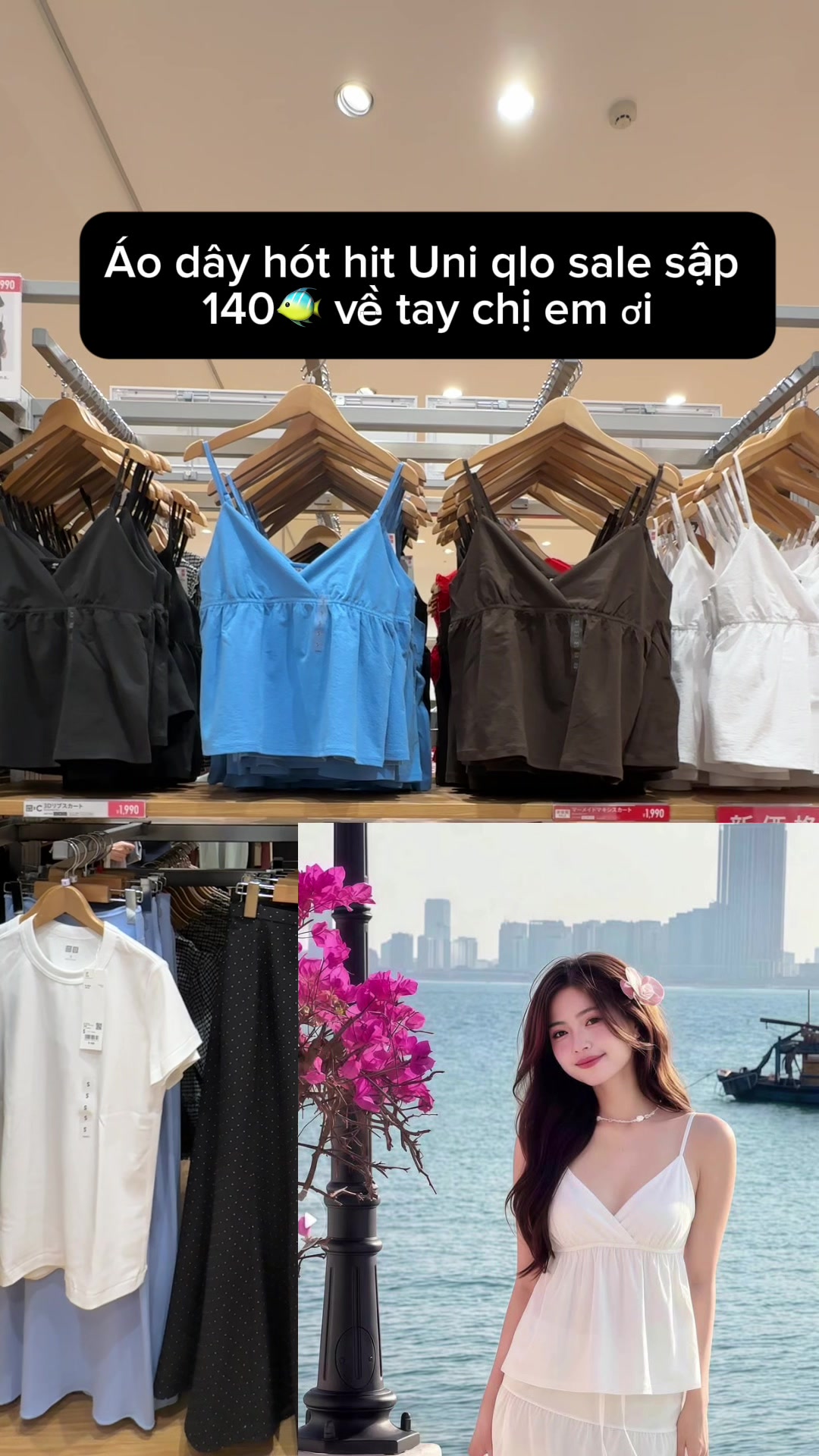 @Thùy Linh Order Japan
