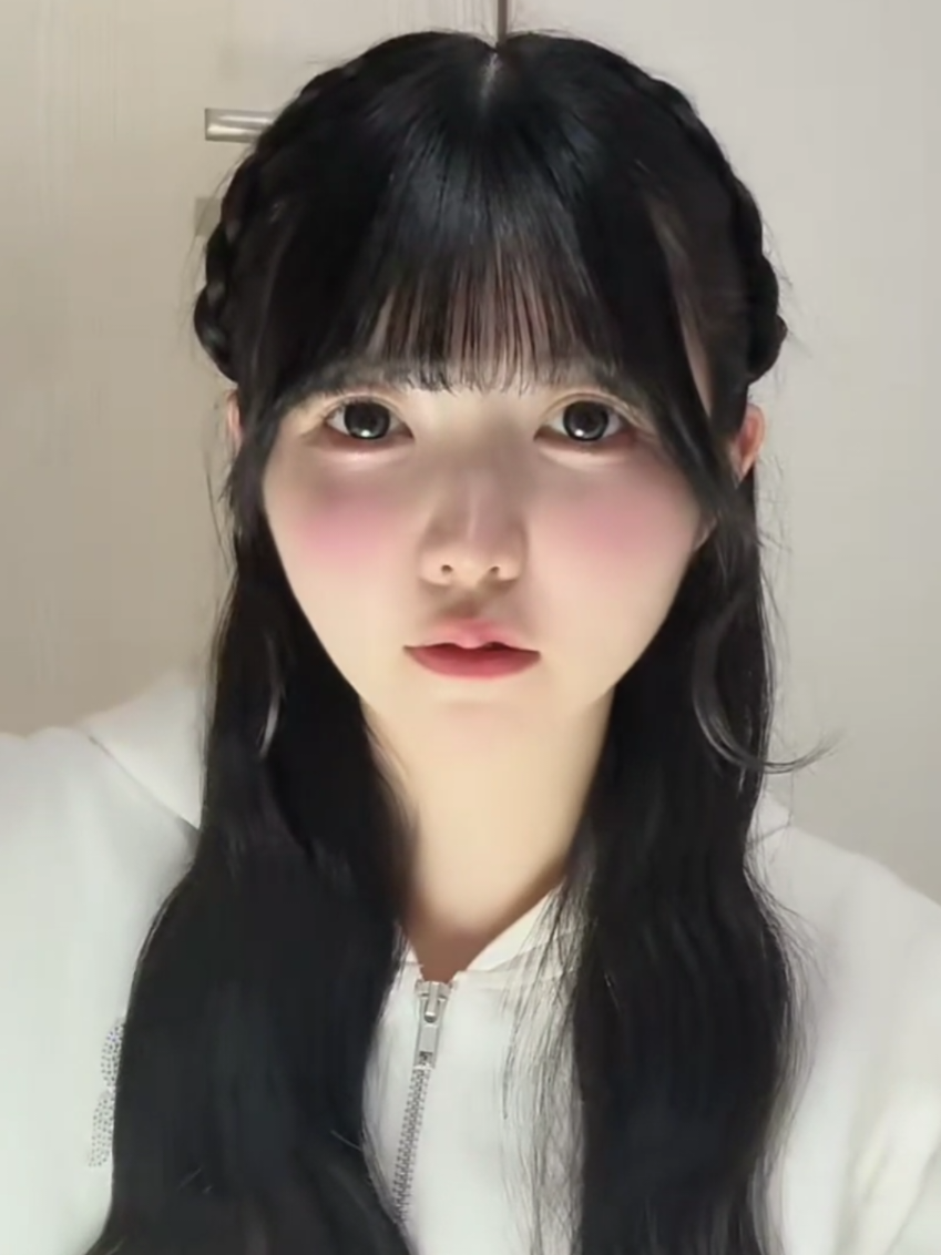 @チャトラン🌸