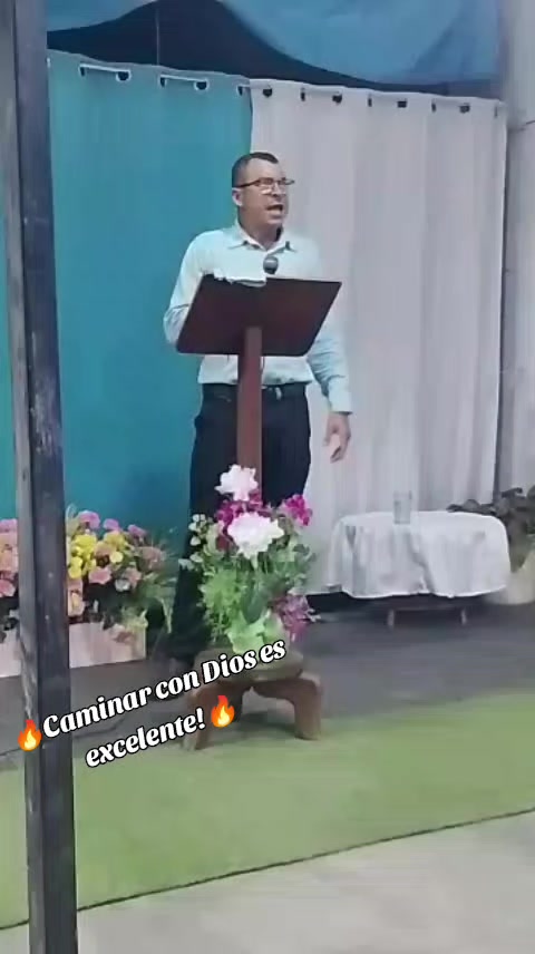 @Alexander Pereira