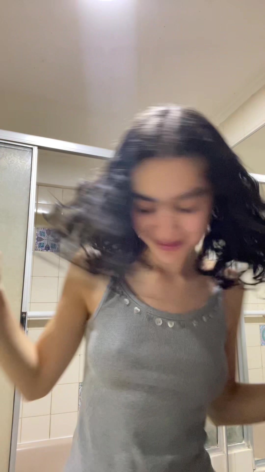 @lili