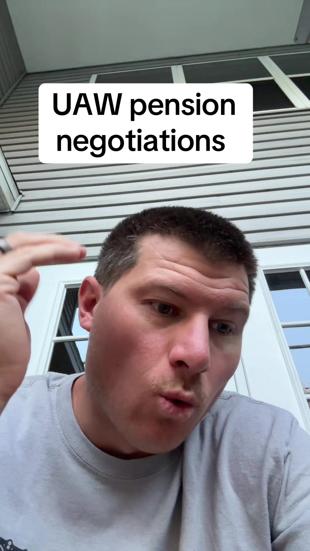 @The Bogetti&rsquo;s