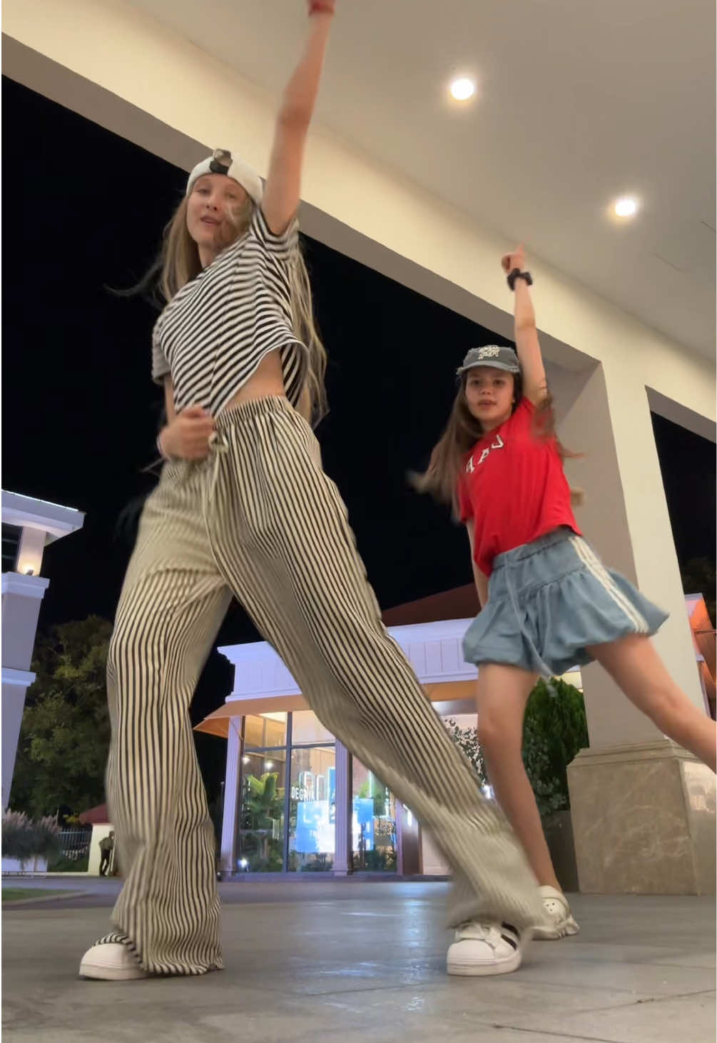 @Bgirl_superlina