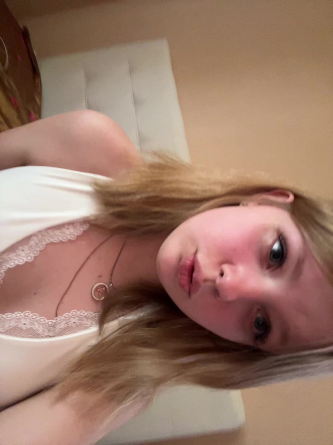 @minion_hv