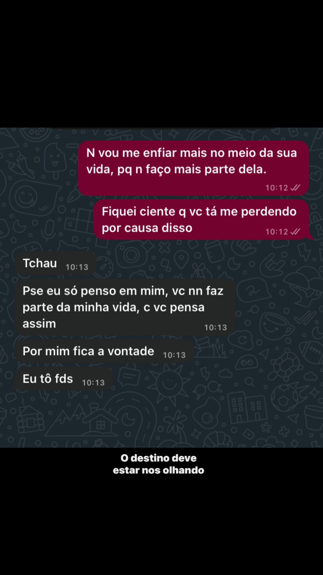 @🍀