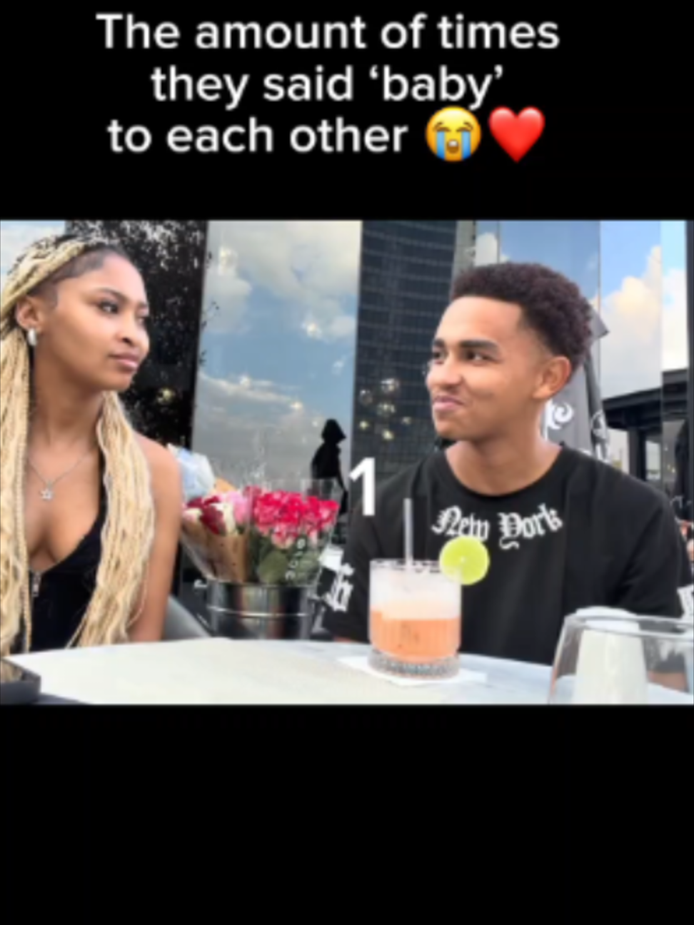 @vxkirk