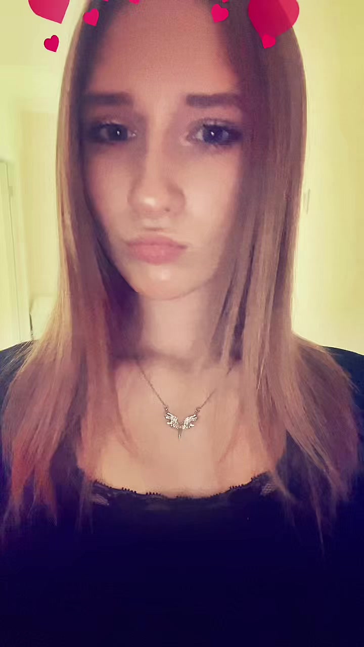@polina_0143