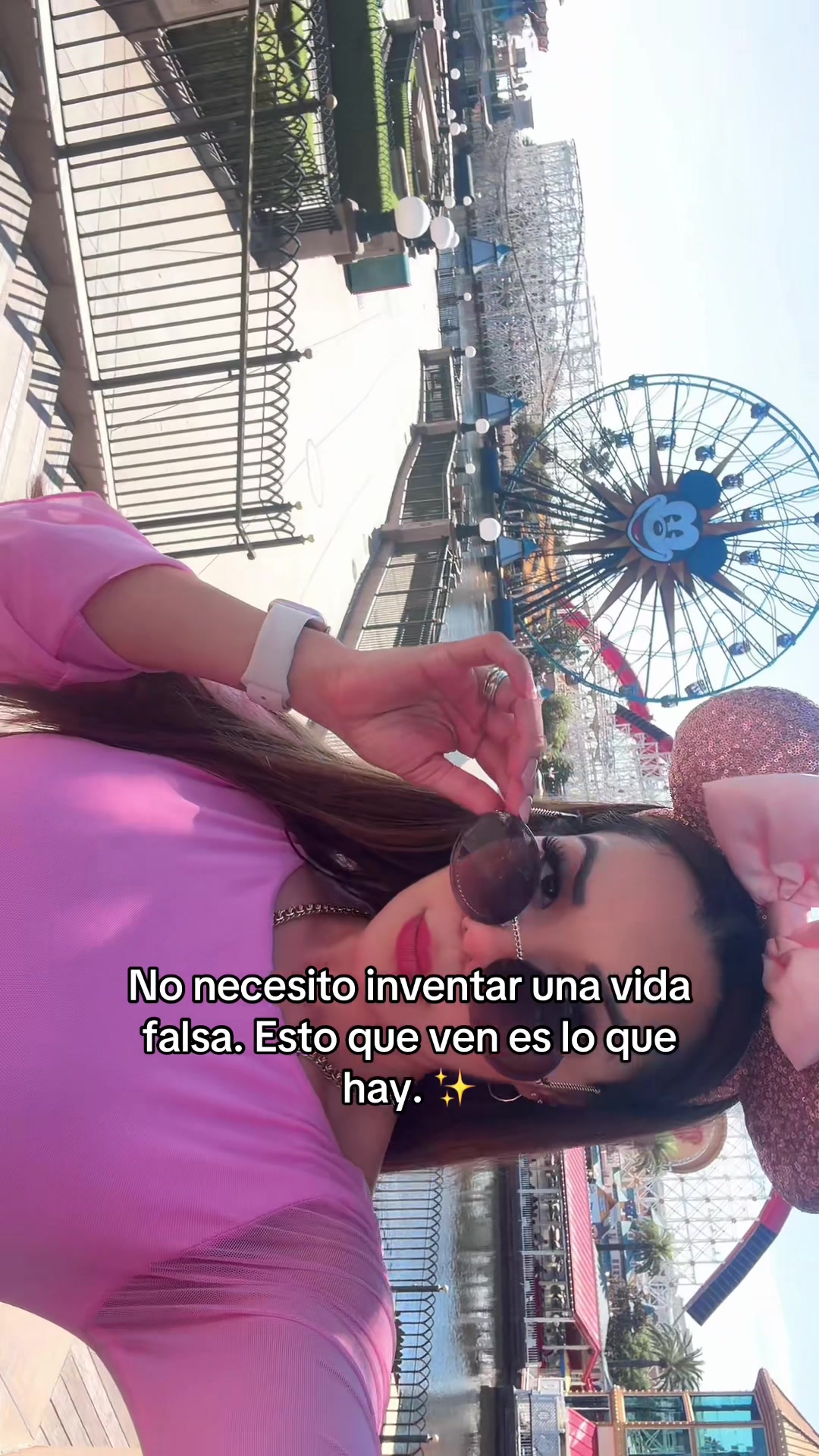 @queseleantojaalareyyna