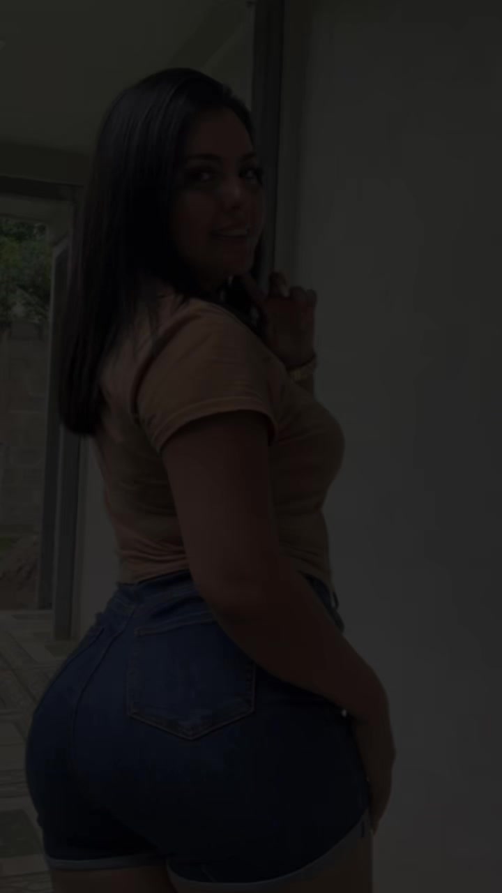 @keilymolina48
