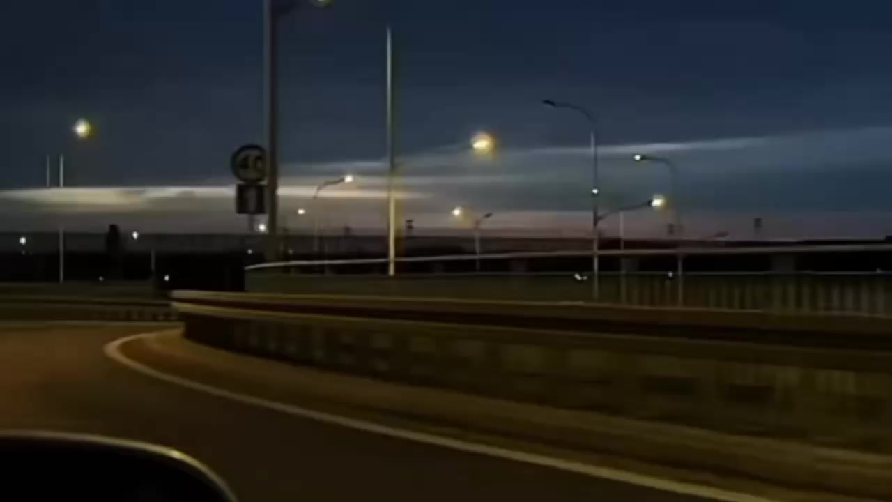 @𝙔𝙊𝙐𝙍𝙎_𝙉𝙊𝙊𝙉🌝