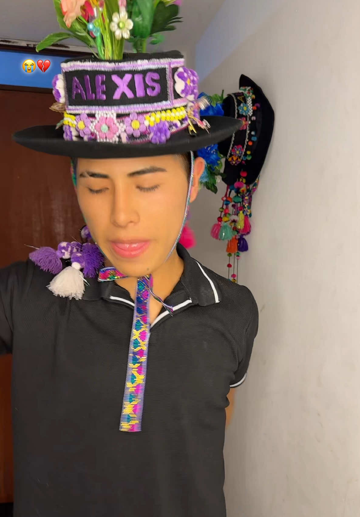 @ALEXIS QUISPE 🦊