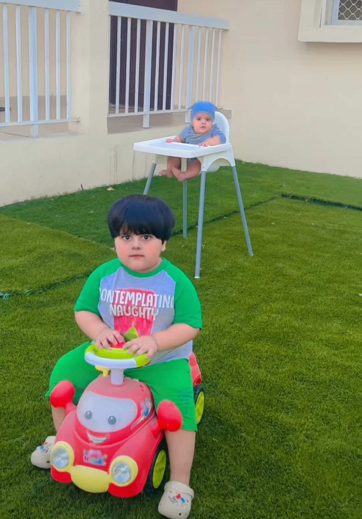 @میثم