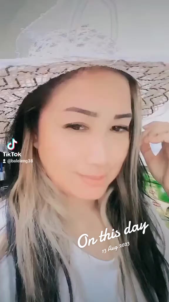 @chinitha38