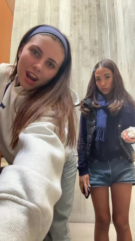 @Maccascheekybits🤏🪇🪆🧑🩰🍓