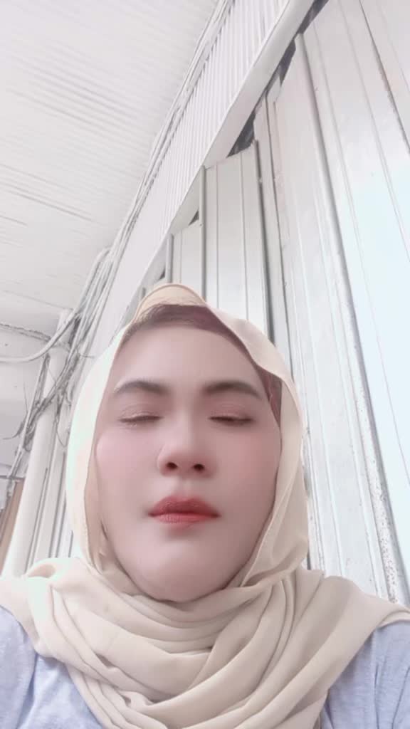 @lia