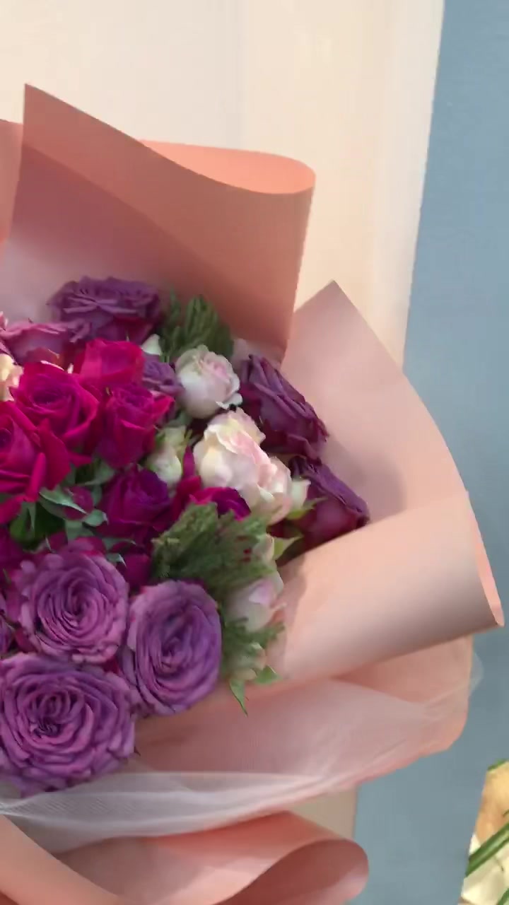 @مفتاح السعادة Key To Happiness