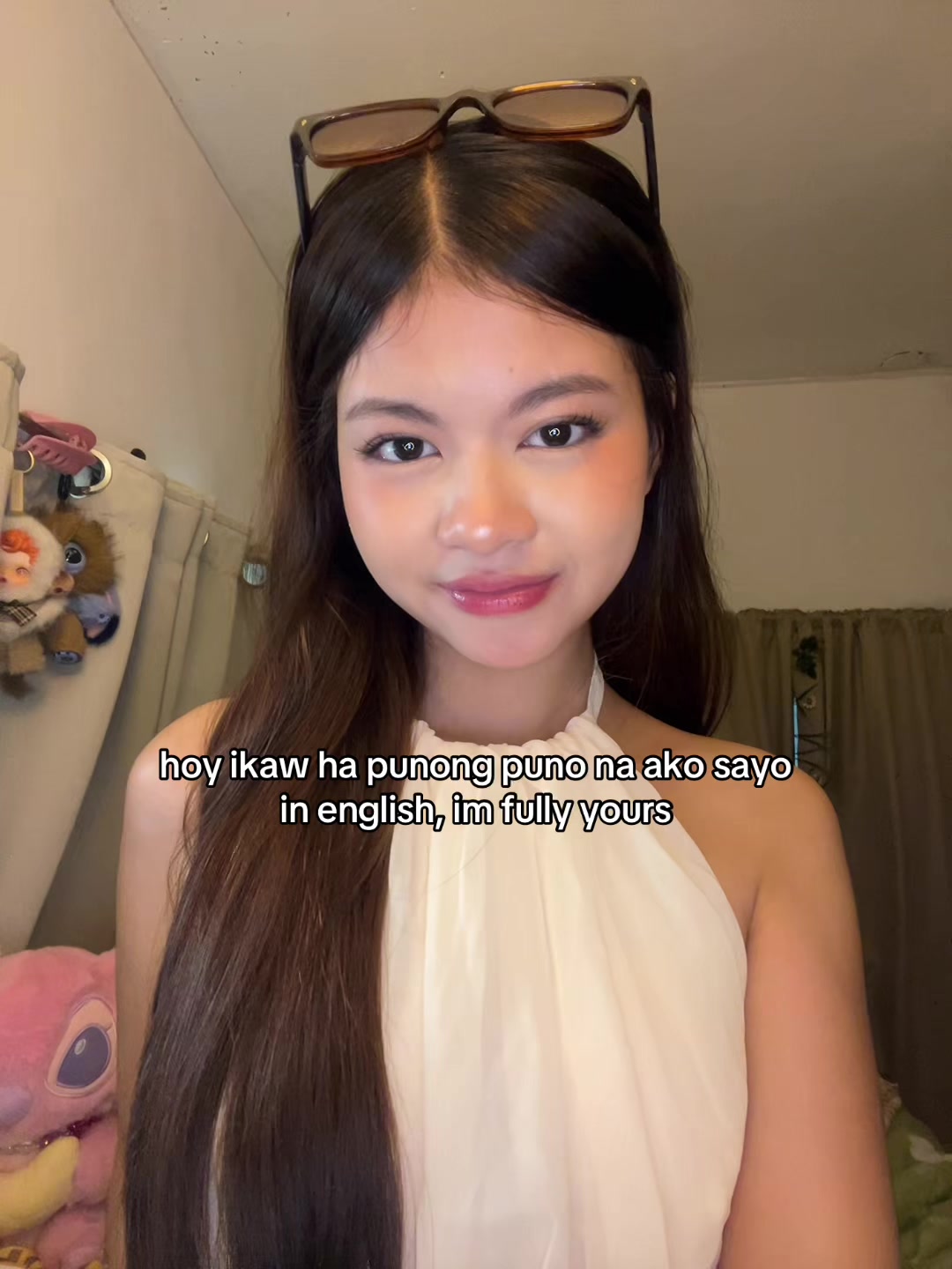 @goldencherry