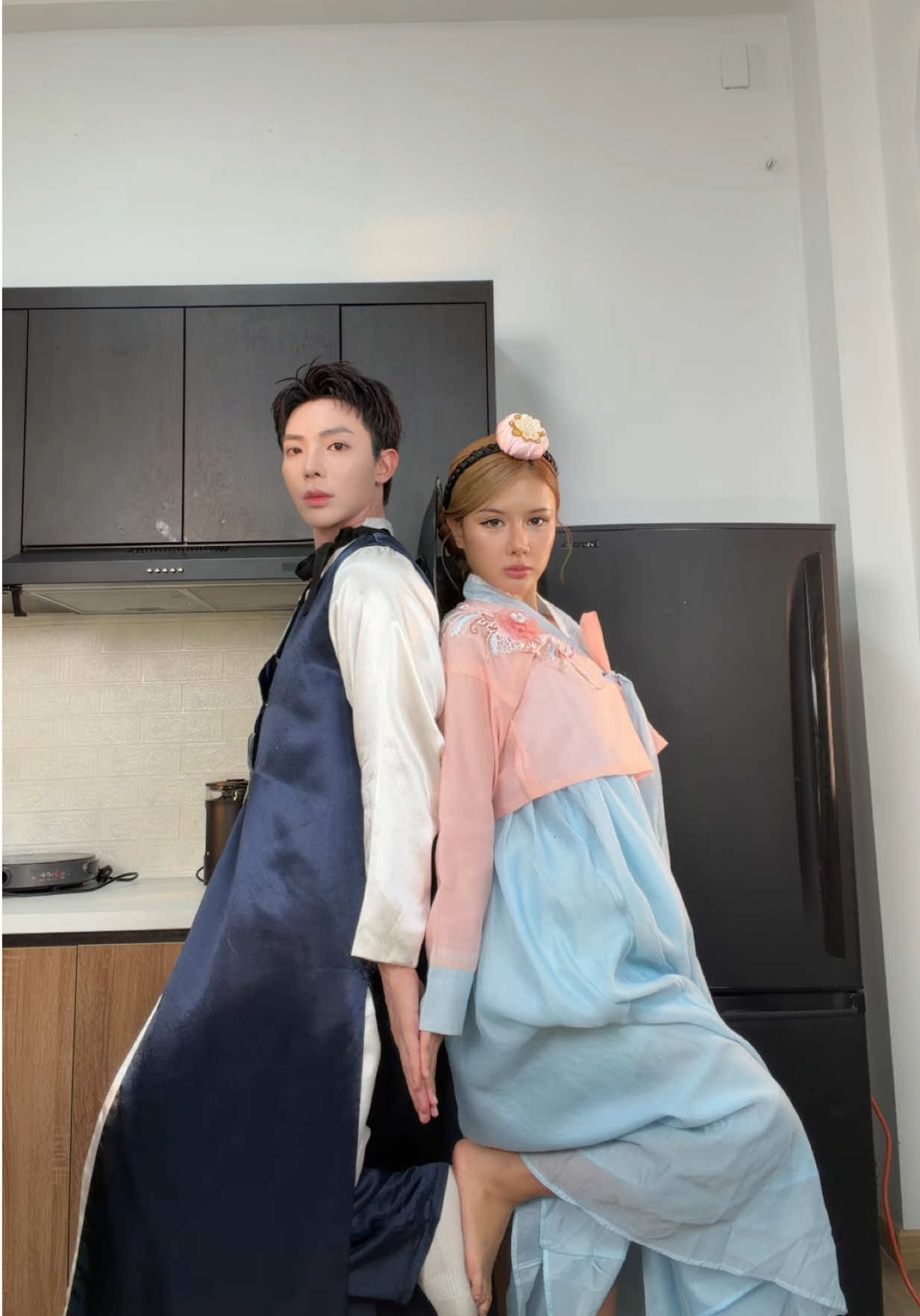 @Xuan Ca