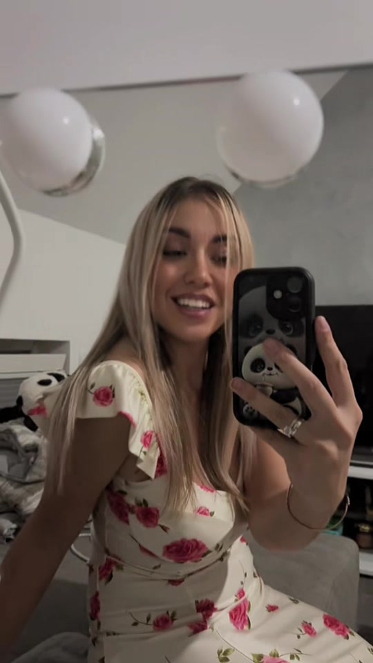 @Lidija Marjanovic