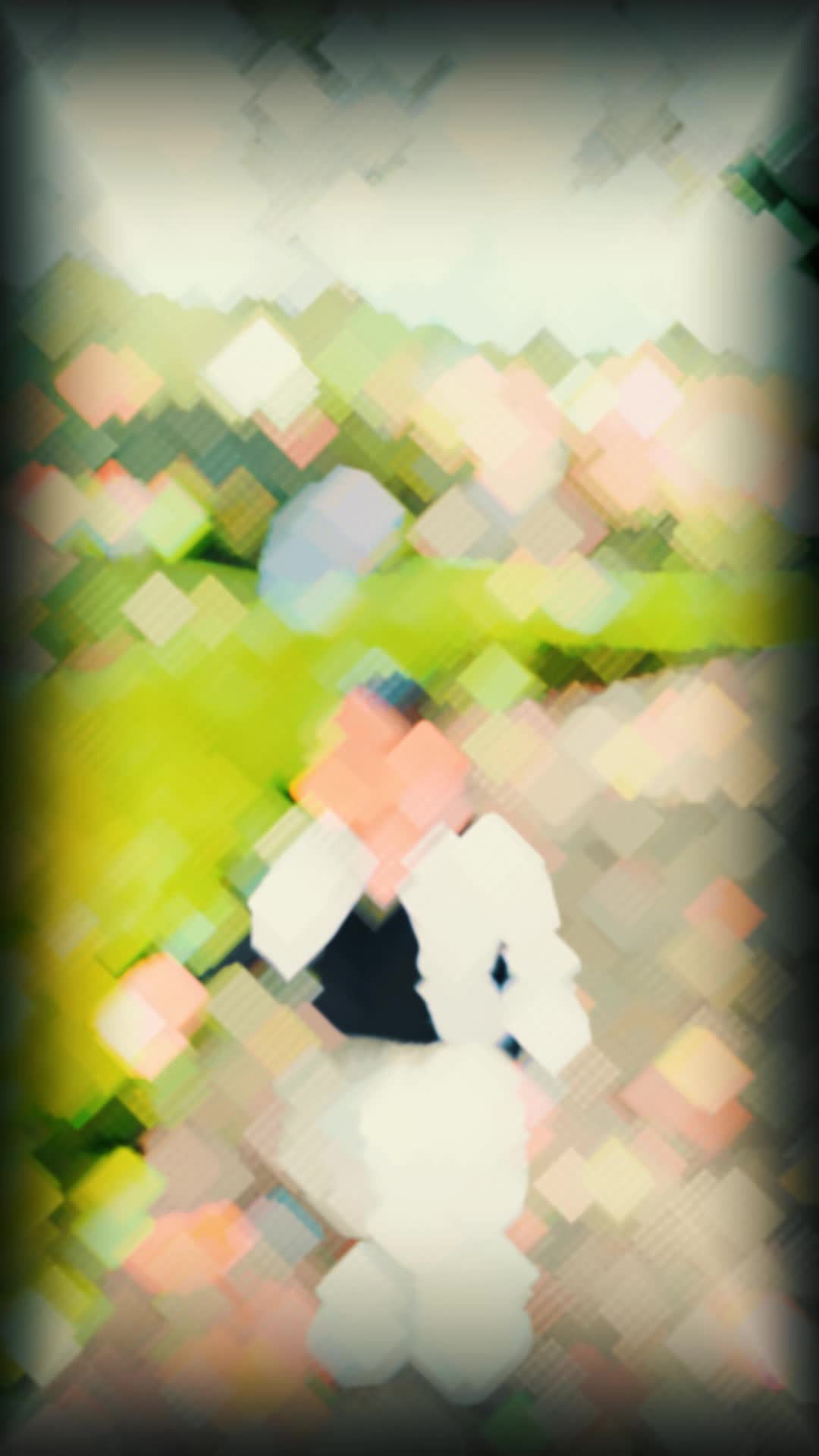 @𝕸𝖗. 𝕸𝖆𝖌𝖆𝖗 𝕴𝖘 𝕶𝖎𝖓𝖌