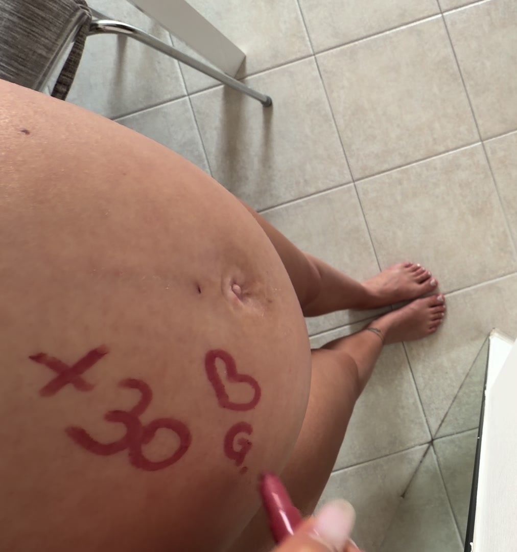 @asiaesposito99_